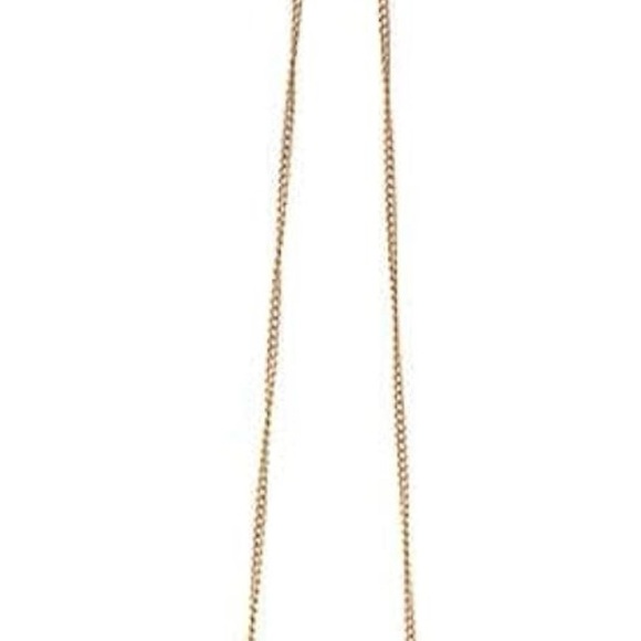 Mary Frances Crossbody - Native Girl - Picture 6 of 6